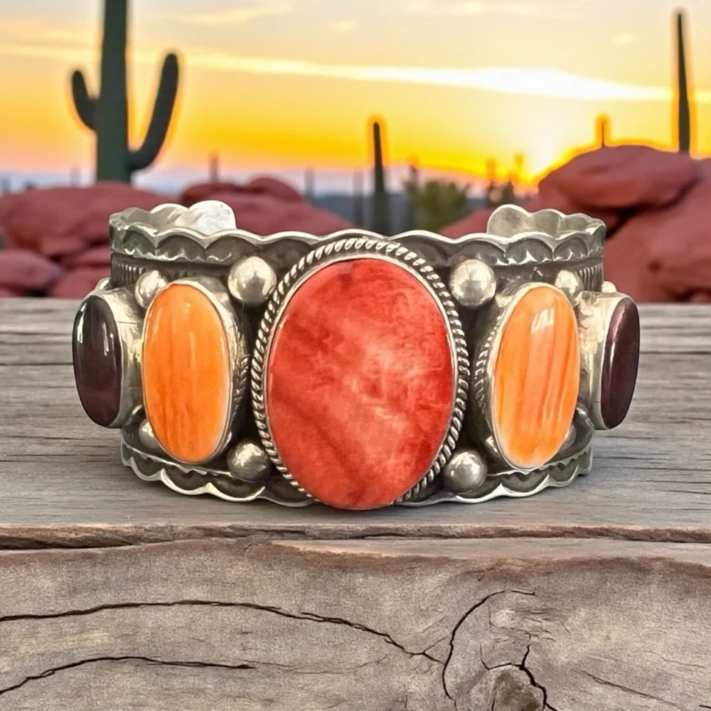 SOLD - Picture 5 of 8